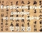 Studychinese.ru