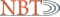 Nota Bene Training (NBT)