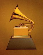 Grammy отгремела