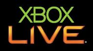 Xbox Live станет бесплатным