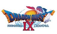 Выход Dragon Quest IX откладывается