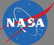 Поиграть с NASA