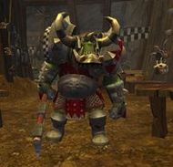 Warhammer Online