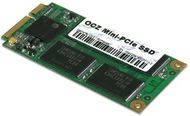 Нетбучные SSD от OCZ