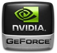 На подходе новое поколение видеокарт NVIDIA