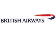 Убытки &quot;British Airways&quot;