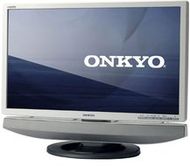 Onkyo выпустила… монитор!