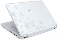 ASRock Multibook G22 – еще один ноутбук на платформе NVIDIA ION