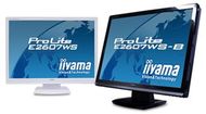 Full-HD монитор от iiyama