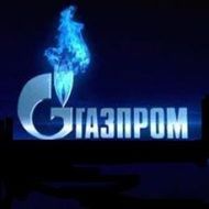 Уровень &quot;Газпрома&quot;