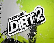 DiRT 2 уехала на доработку