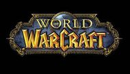 Китай без World of Warcraft