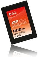 Быстрые SSD от A-DATA