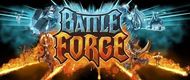 Дополнение BattleForge