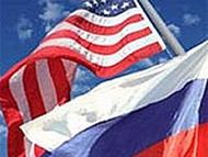 Белый дом: США рассчитывают на сотрудничество с РФ