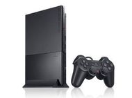 Консоль PlayStation 3 уступила по продажам своей предшественнице