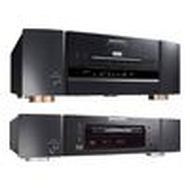 Россыпь новых BD-плееров от Marantz