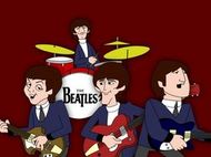 The Beatles: Rock Band