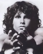 Последние концерты The Doors