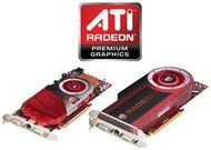 Новые видеокарты AMD Radeon HD 5870 и HD 5850 совместимы с DirectX 11