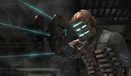 Dead Space Extraction на Wii