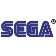 Sega, Sony, Microsoft - нерушимый союз