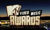 MTV Video Music Awards 2009