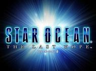 Переиздание Star Ocean: The Last Hope