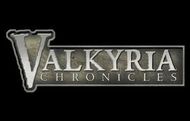 Продолжение Valkyria Chronicles