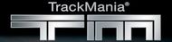 TrackMania 2