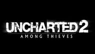 Uncharted: Among Thieves скоро в продаже