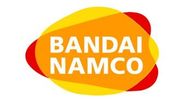 Новый проект Namco Bandai Games