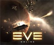 Дополнение к Eve Online