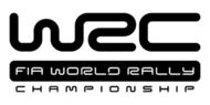 Возрождение WRC