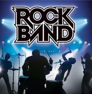 Мобильный Rock Band