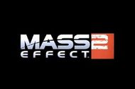 Выход Mass Effect 2