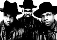 Мюзикл о Run-DMC