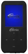 Медиаплеер Ritmix RF-4300 – уже на прилавках