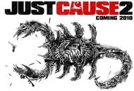 Дата релиза игры Just Cause 2