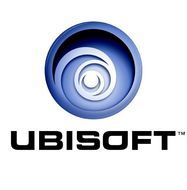 Ubisoft поддерживает Natal