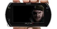 Продолжение Metal Gear Solid 3 выйдет в марте