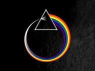 Pink Floyd вернулись