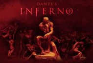 Демо-версия Dante&#039;s Inferno