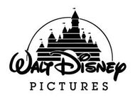 Disney возродит «Снежную королеву»