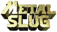 Игру Metal Slug XX портируют на Xbox 360