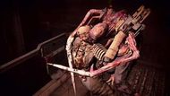 Продолжение ужастика Dead Space