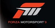 Успех Forza Motorsport 3