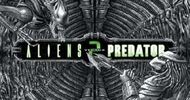 Дата выхода игры Aliens vs. Predator