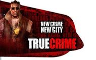 Подробности о True Crime