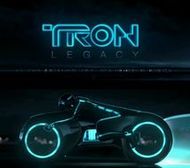 По Tron: Legacy сделают игру